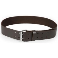 КВТ Ремень кожаный СК-1 «DEAD BULL» 78431 KVT