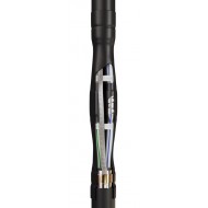 КВТ Муфта соединительная 5ПСТР(б)-1-70/120 (Б) 78469 KVT