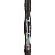 КВТ Муфта соединительная 5ППСТ-1-70/120-150/240(Б) 78639 KVT