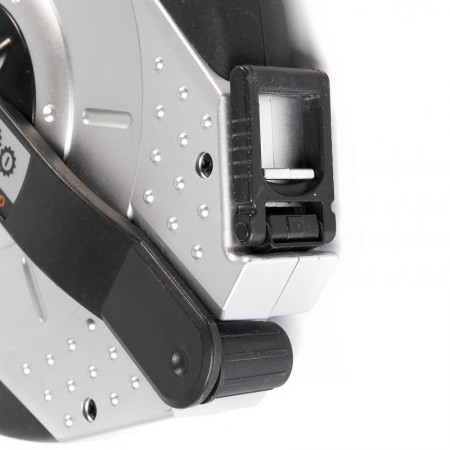 КВТ Рулетка строительная РС-10-30х15 78652 KVT КВТ Рулетка строительная РС-10-30х15 78652 KVT