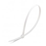 КВТ Стяжка нейлоновая КСС «Grizzly» 4х200 78820 (цена за уп.) KVT