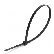 КВТ Стяжки кабельные КСС "Grizzly" 4х250 78837 (цена за уп.) KVT