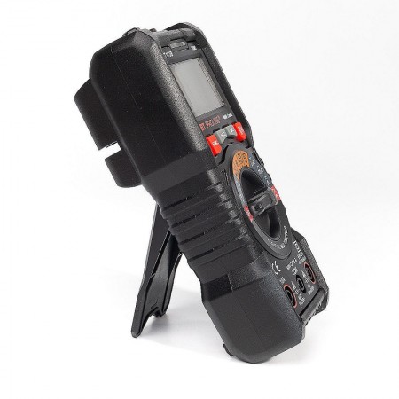 КВТ Мультиметр цифровой KT 113B КВТ Мультиметр цифровой KT 113B