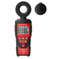 КВТ Люксметр KT 620L "PROLINE" 79146 KVT