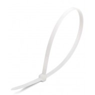 КВТ Стяжка нейлоновая КСС «Grizzly» 5х500 79397 (цена за уп.) KVT