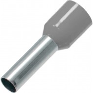 КВТ НШВИ 4.0–9 (мин партия 500 шт.) 65909 / 79446 KVT