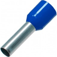 КВТ НШВИ 16–12 (мин партия 100 шт.) 47503 / 79452 KVT