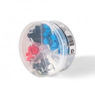 КВТ Набор НШВИ №2 57928 / 79490 KVT