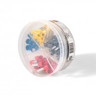 КВТ Набор НШВИ №4 58868 / 79492 KVT