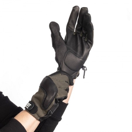 КВТ Перчатки универсальные С-46 XXL 79767 KVT КВТ Перчатки универсальные С-46 XXL 79767 KVT