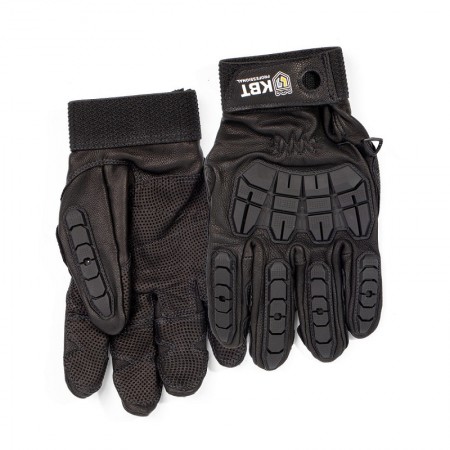 КВТ Перчатки усиленные С-47 XL 79769 KVT КВТ Перчатки усиленные С-47 XL 79769 KVT