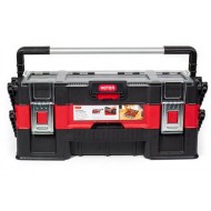 КВТ Ящик-органайзер для инструмента KETER 79806 KVT