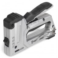 КВТ Степлер строительный СТС-4 79855 KVT