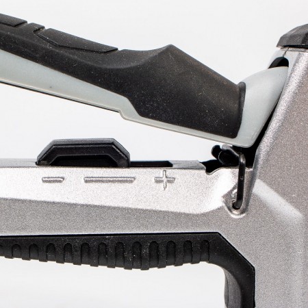 КВТ Степлер строительный СТС-4 79855 KVT КВТ Степлер строительный СТС-4 79855 KVT