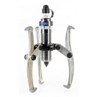 КВТ Съемник гидравлический СГ-50 79863 KVT