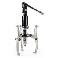 КВТ Съемник гидравлический автономный СГА-10 79865 KVT