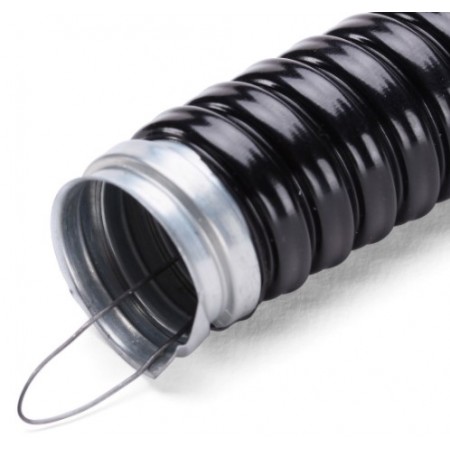 КВТ Металлорукав МРПИнг Nord 25 с протяжкой (мин партия 50 шт.) 79953 KVT КВТ Металлорукав МРПИнг Nord 25 с протяжкой (мин партия 50 шт.) 79953 KVT