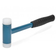 КВТ Молоток безынерционный МБ-30н 80103 KVT