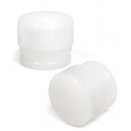 КВТ Набор сменных бойков БН-40 80109 KVT