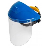 КВТ Щиток защитный лицевой НБТ2 ВИЗИОН РОСОМЗ 80120 KVT