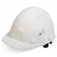 КВТ Каска защитная СОМЗ-55 Favori T RAPID белая РОСОМЗ 80126 KVT