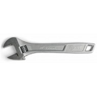 КВТ Ключ разводной РК-19 80537 KVT