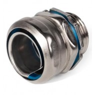 КВТ Муфта вводная ВМН-38 80624 KVT