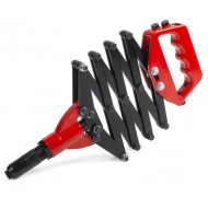 КВТ Заклепочник ручной "гармошка" ЗР-05 80631 KVT