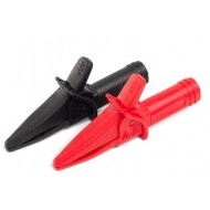 КВТ Комплект зажимов КТ3101 PROLINE 80752 KVT