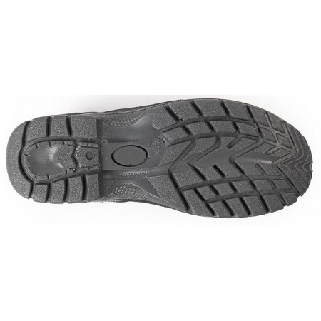 КВТ Защитные ботинки с перфорацией Active Light р-р 46 81246 KVT КВТ Защитные ботинки с перфорацией Active Light р-р 46 81246 KVT