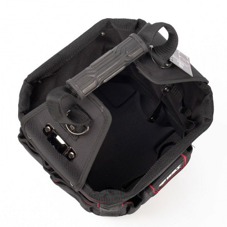 КВТ Сумка открытого типа С-23 81445 KVT КВТ Сумка открытого типа С-23 81445 KVT