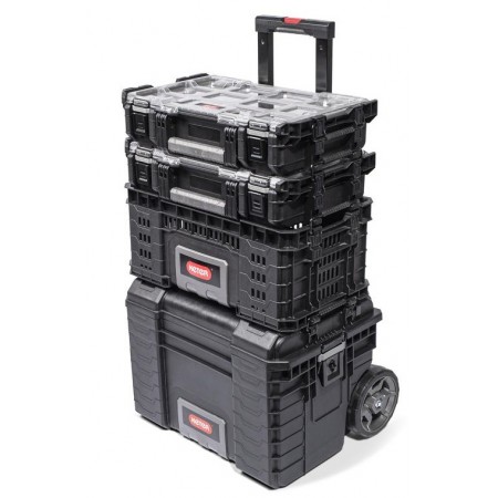 КВТ Модульная система KETER MS-04 82055 KVT КВТ Модульная система KETER MS-04 82055 KVT