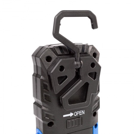 КВТ Фонарь переносной КВТ Фонарь переносной