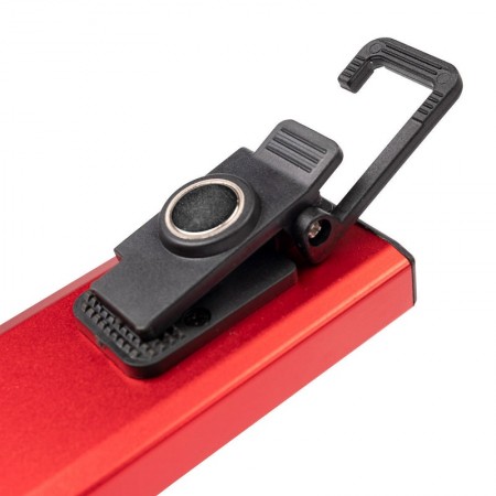 КВТ Фонарик ручной КВТ Фонарик ручной