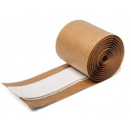 КВТ Комплект герметика выравнивания электрического поля в рулоне КГ-ВЭП 82077 KVT