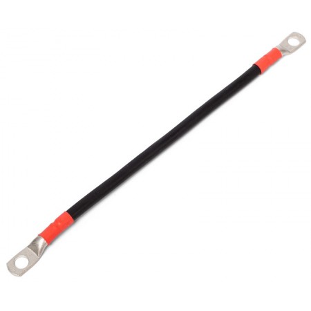 КВТ Провод аккумуляторный П-АКБ 16-750 КВТ Провод аккумуляторный П-АКБ 16-750