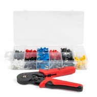 КВТ Набор НШВИ К-775-1 83364 KVT