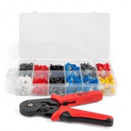 КВТ Набор НШВИ К-1200-1 83365 KVT