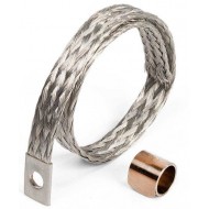 КВТ Комплект заземления КБМ-К-4 84299 KVT