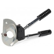 КВТ Секторные ножницы для резки бронированных кабелей НС-65 84391 KVT