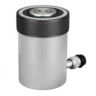 КВТ Домкрат универсальный односторонний ДУ20П200 84567 KVT