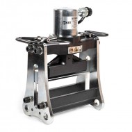 КВТ Пресс гидравлический для гибки шин ШГ-200 NEO 85144 KVT