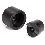 КВТ Матрица для пробивки отверстий МПО-26,5 85301 KVT