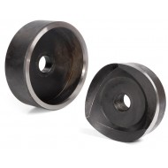 КВТ Матрица для пробивки отверстий МПО-89,0 85306 KVT