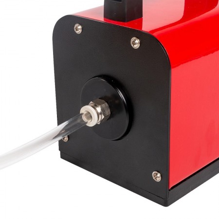 КВТ Пресс-клещи пневматические ПКП-01 85396 KVT КВТ Пресс-клещи пневматические ПКП-01 85396 KVT