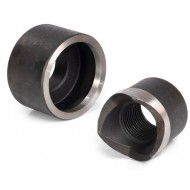 КВТ Матрица для пробивки отверстий МПО-34,6 85452 KVT