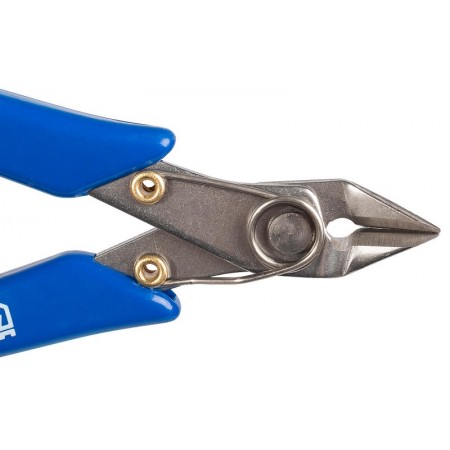 КВТ Бокорезы МС-01С 86592 KVT КВТ Бокорезы МС-01С 86592 KVT