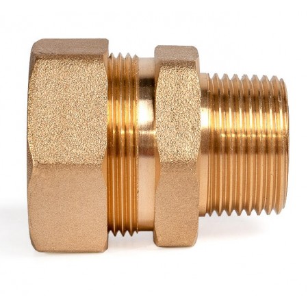 КВТ Муфта вводная FMC 32 (мин партия 4 шт.) Fortisflex 86642 KVT КВТ Муфта вводная FMC 32 (мин партия 4 шт.) Fortisflex 86642 KVT