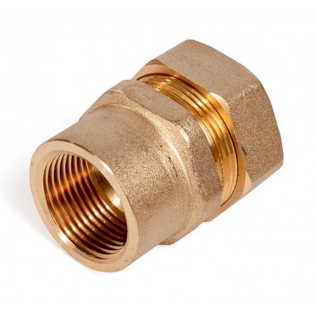 КВТ Муфта соединительная FFC 32 (мин партия 4 шт.) Fortisflex 86648 KVT КВТ Муфта соединительная FFC 32 (мин партия 4 шт.) Fortisflex 86648 KVT