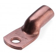 КВТ Наконечник ТМ 6-5-4 (мин партия 100 шт.) 86994 KVT